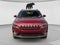 2020 Jeep Cherokee High Altitude 4x4