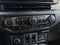 2024 Jeep Wrangler 2-Door Sport S 4x4