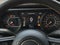 2024 Jeep Wrangler 2-Door Sport S 4x4