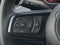 2024 Jeep Wrangler 2-Door Sport S 4x4