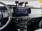 2024 Jeep Wrangler 2-Door Sport S 4x4