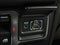 2024 Jeep Wrangler 2-Door Sport S 4x4