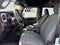 2024 Jeep Wrangler 2-Door Sport S 4x4