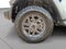 2024 Jeep Wrangler 2-Door Sport S 4x4