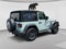 2024 Jeep Wrangler 2-Door Sport S 4x4