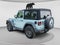 2024 Jeep Wrangler 2-Door Sport S 4x4