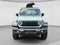 2024 Jeep Wrangler 2-Door Sport S 4x4