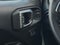 2024 Jeep Wrangler 2-Door Sport S 4x4