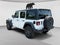 2025 Jeep Wrangler 4-Door Summit 4x4