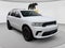 2023 Dodge Durango SXT