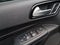 2023 Dodge Durango SXT Launch Edition AWD