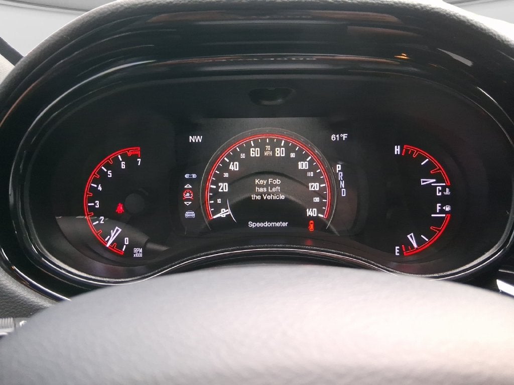 2023 Dodge Durango SXT Launch Edition AWD