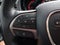 2023 Dodge Durango SXT Launch Edition AWD