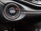 2023 Dodge Durango SXT Launch Edition AWD