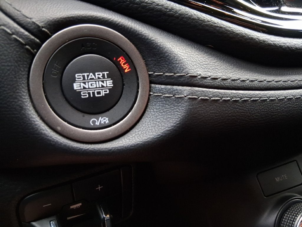 2023 Dodge Durango SXT Launch Edition AWD