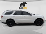 2023 Dodge Durango SXT