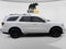 2023 Dodge Durango SXT