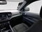 2023 Dodge Durango SXT Launch Edition AWD