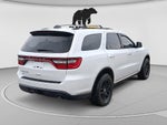 2023 Dodge Durango SXT