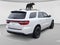 2023 Dodge Durango SXT