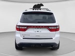 2023 Dodge Durango SXT