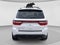 2023 Dodge Durango SXT