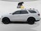 2023 Dodge Durango SXT