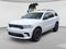 2023 Dodge Durango SXT