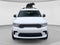 2023 Dodge Durango SXT