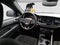 2023 Dodge Durango SXT Launch Edition AWD