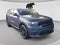 2020 Dodge Durango GT AWD