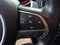 2020 Dodge Durango GT AWD