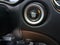 2020 Dodge Durango GT AWD