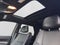 2020 Dodge Durango GT AWD