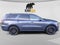 2020 Dodge Durango GT AWD