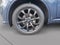 2020 Dodge Durango GT AWD