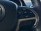 2017 Jeep Grand Cherokee Laredo 4x4