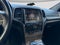 2017 Jeep Grand Cherokee Laredo 4x4