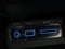 2017 Jeep Grand Cherokee Laredo 4x4