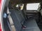 2017 Jeep Grand Cherokee Laredo 4x4