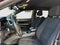 2017 Jeep Grand Cherokee Laredo 4x4