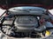 2017 Jeep Grand Cherokee Laredo 4x4
