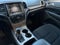 2017 Jeep Grand Cherokee Laredo 4x4