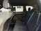 2017 Jeep Grand Cherokee Laredo 4x4