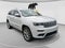 2019 Jeep Grand Cherokee Summit