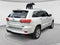 2019 Jeep Grand Cherokee Summit