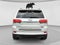 2019 Jeep Grand Cherokee Summit