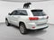 2019 Jeep Grand Cherokee Summit
