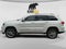 2019 Jeep Grand Cherokee Summit