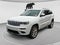 2019 Jeep Grand Cherokee Summit